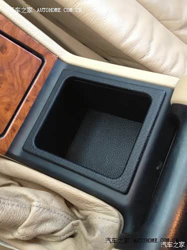 老骥伏枥！E39 530i