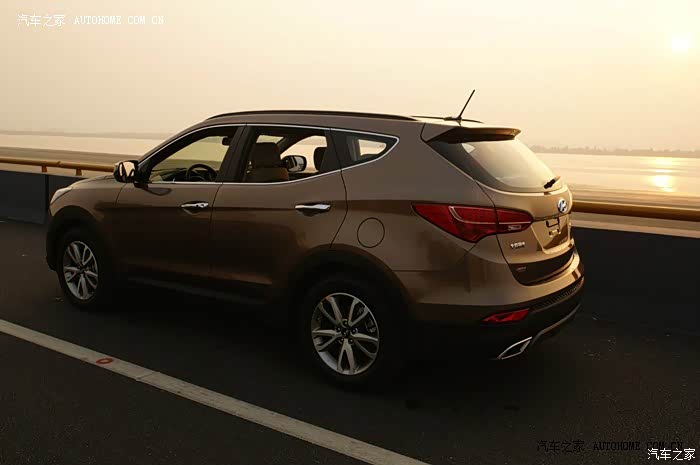 舒适实用的家庭用车