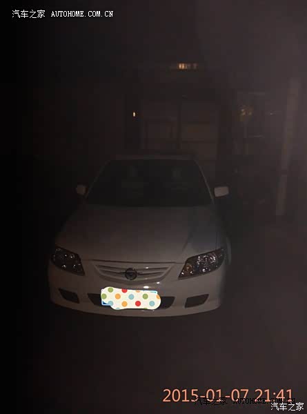 省油皮实，小毛病多，适合家用的高性价比车型