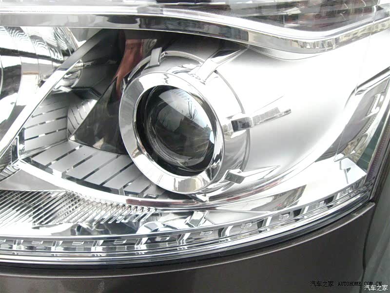 挺实用的，没啥小毛病，漆面做工再加强些，加厚些就更好了