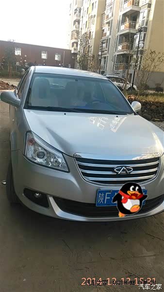 总体来说还是不错，性价比很好，就是动力方面不是很好。