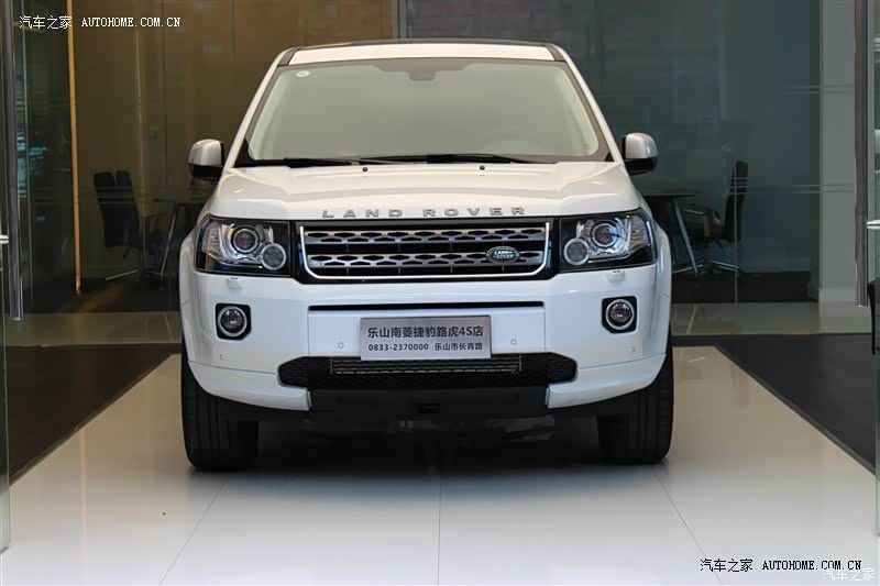 总之，一次冲动购买神2感觉一点也不后悔。