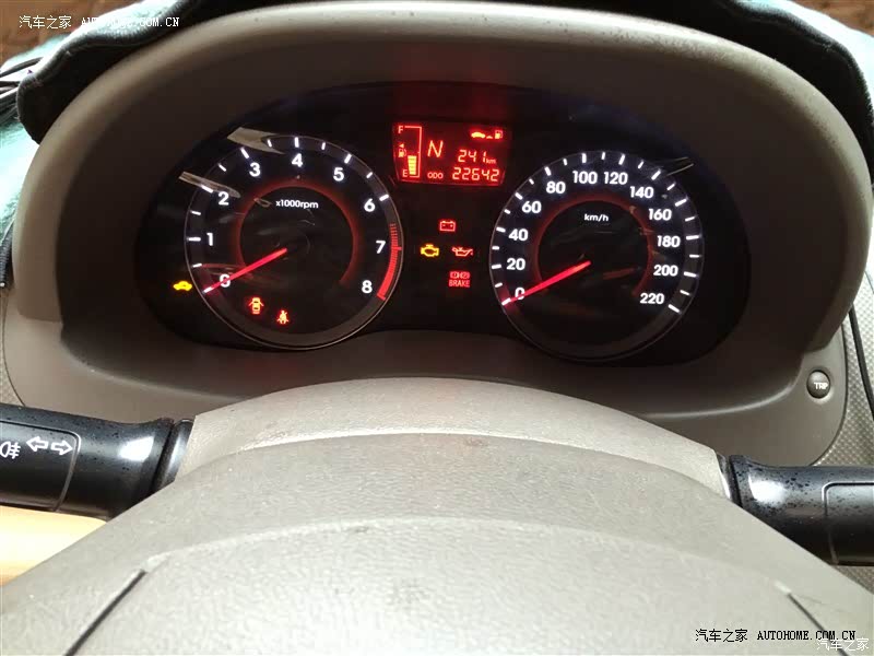 比较满意，自己一眼见到就喜欢上了瑞纳，纳纳也没让自己失望