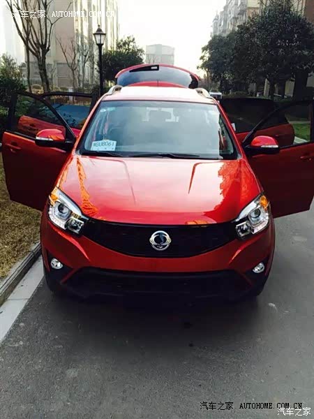 整体很好，外观耐看，空间大，性价比很高