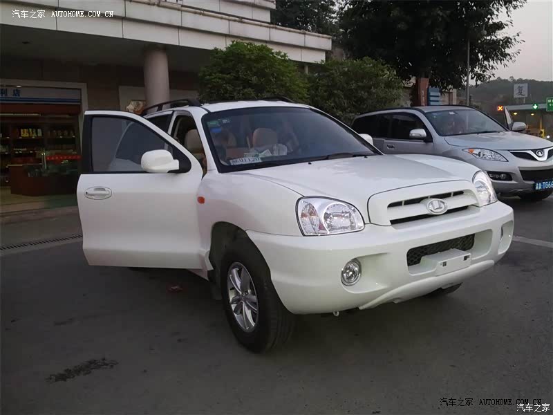 目前用车感受还比较好，没有碰到网一些车主所反映的那么多问题。