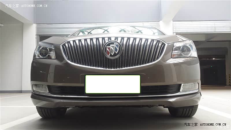 空间大，外观霸气，动力随叫随到，舒适性很好，就是油耗比较高