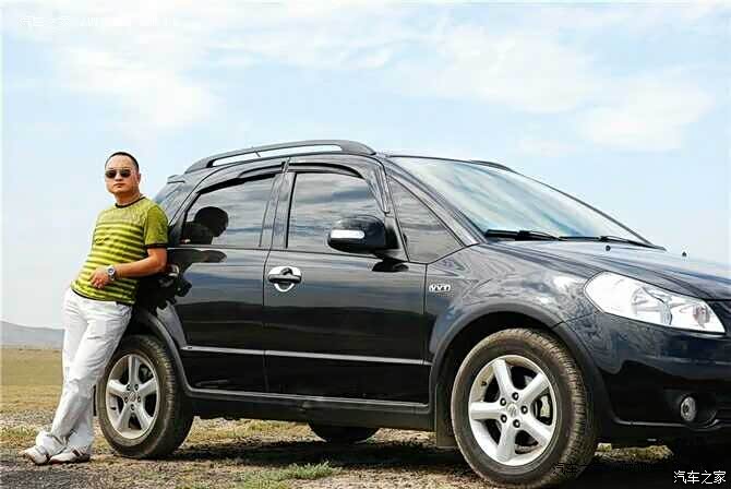 七五入手，相伴六年，手档高配，同甘共苦，感情倾注，意义非凡。