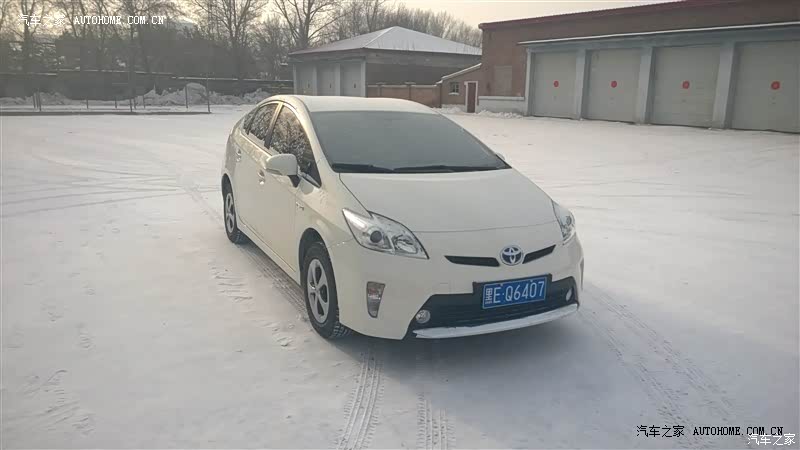 绝对“轻省” hybrid小车 （认证吧作业慢慢来补）