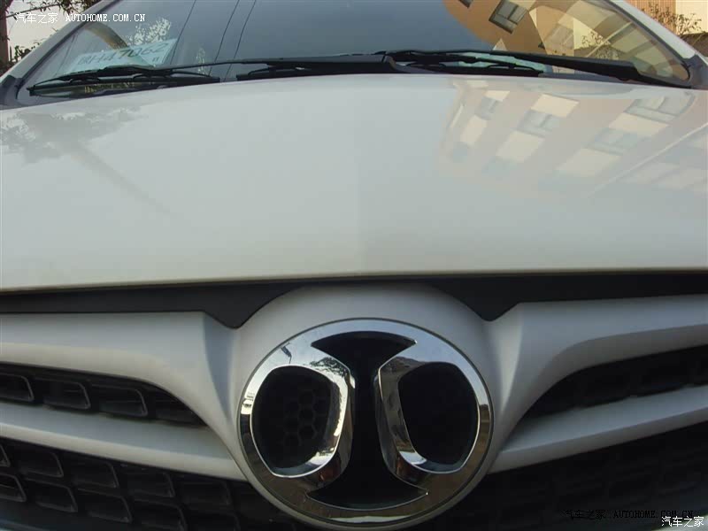 舒适，值得工薪阶层拥有，提高了生活质量。呵呵。