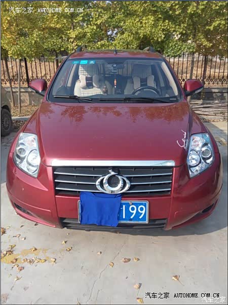 整体感觉还是很不错的，售后服务也很到位。