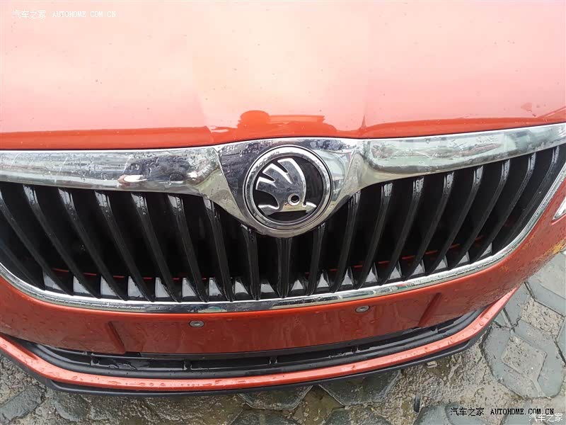 外型俊俏，皮实耐用，配置丰富