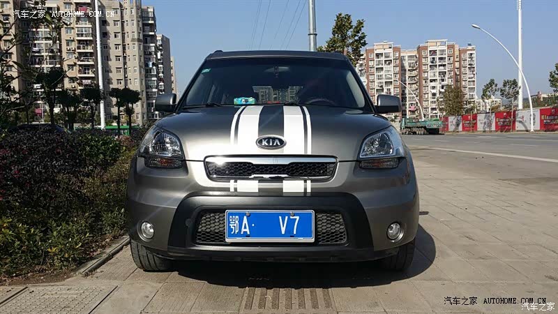 接受他的外型的人 就会爱他的一切