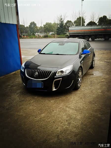 总体来说挺好的！油耗不算高，动力还不错，安全系数挺高的！