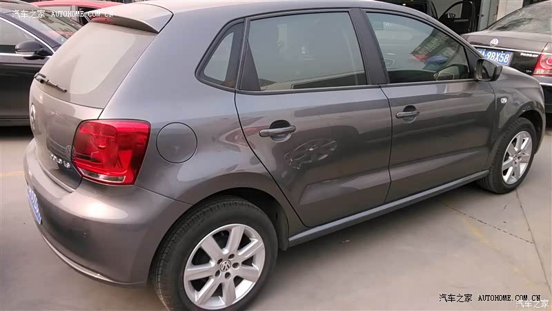 整体感觉还行，动力和空间都还凑合！样式很吸引人。