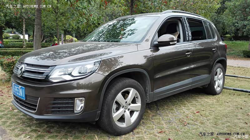 真的感觉各方面都不错。