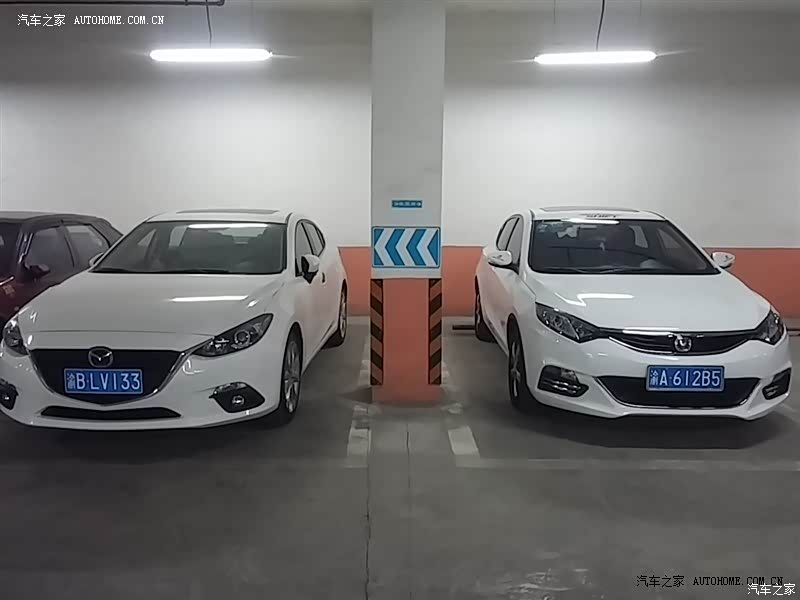 性价比高，外观靓丽，赚足回头率！