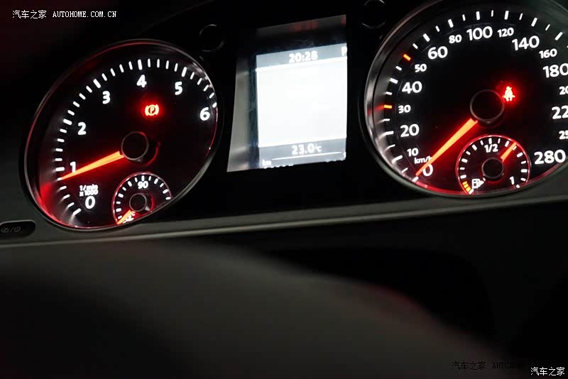 用料足做工好，动力系统搭配合理，设计原因导致噪音略大