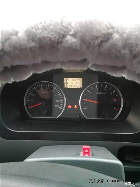 205是一款不错的家用车