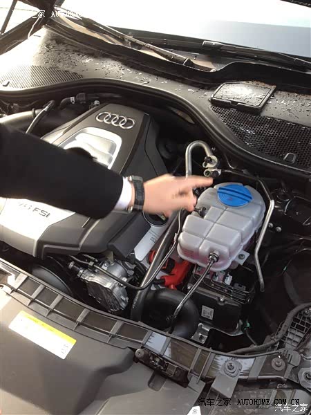 这个价位里面性价比算是高的了