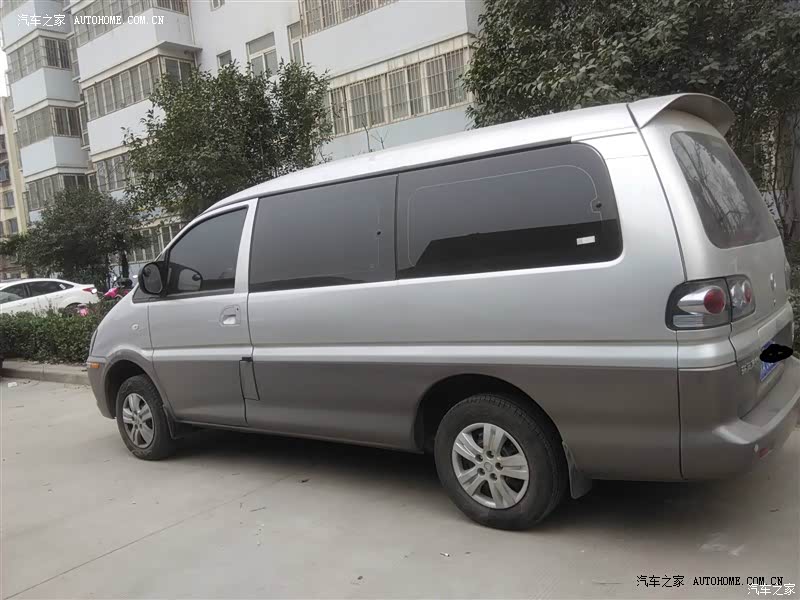 总体不错，适合需要，