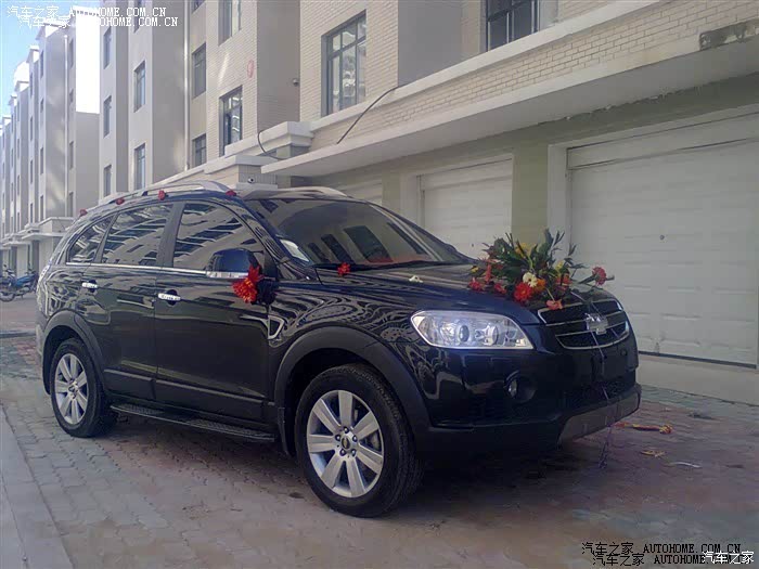 皮实耐操进口质量就是好，4年性能和新车一样无维修无漏油不松散