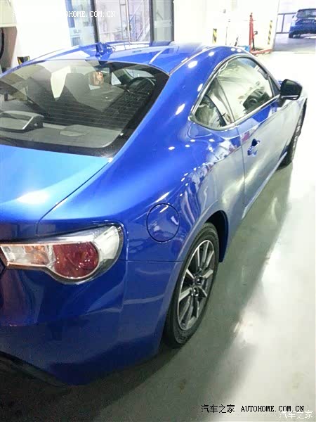 喜欢操控的梦寐以求的车