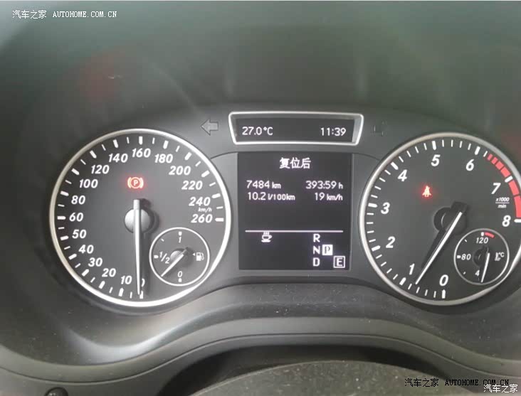 换个轮毂，加长后排坐垫可以算是完美