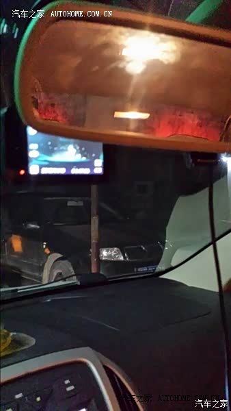 买了车之后去哪都方便 去媳妇家也体面很多。