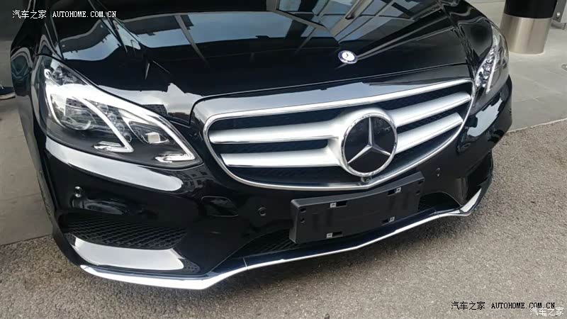 整体表现非常满意，家人都喜欢，各功能表现出色！