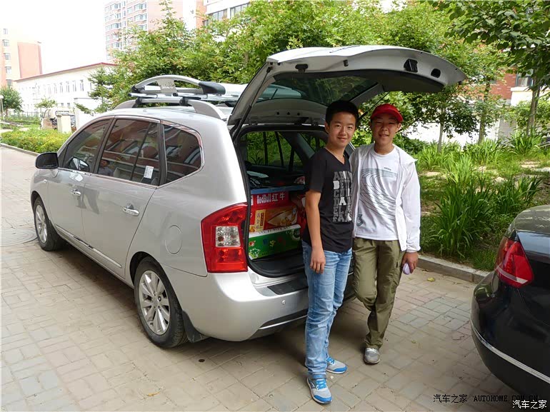 平庸而实用、稳健而安全