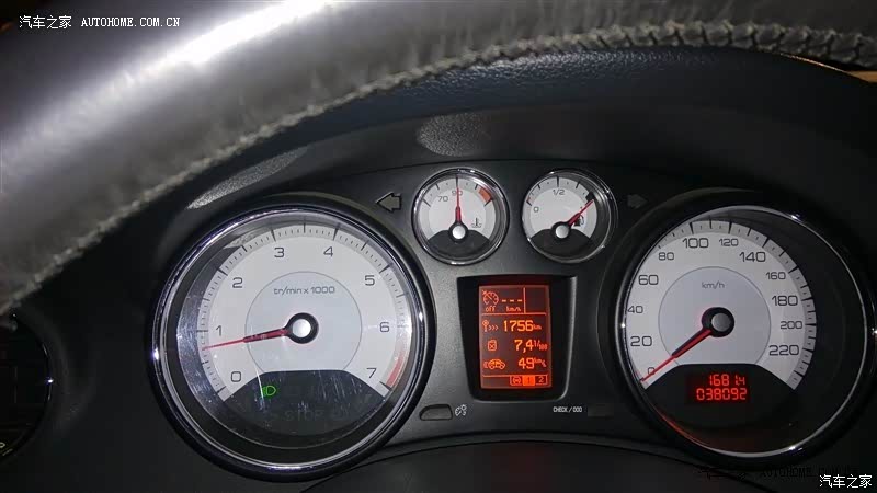 皮实耐用，保养便宜。居家旅行必备之选！