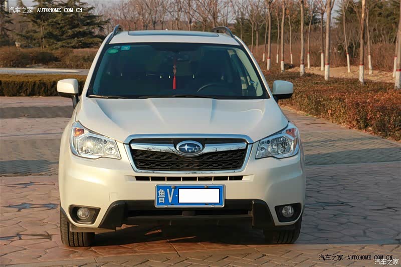 空间够用、视野优秀，性能优异，加速一般，适合家用，不后悔。