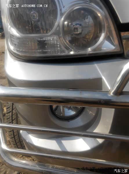 这个价钱买这个车   直过多了。