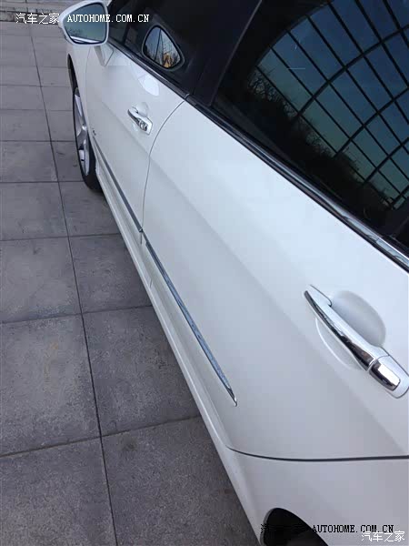 提车一年，1.8万公里，本着对自己负责对别人负责的态度来写口碑