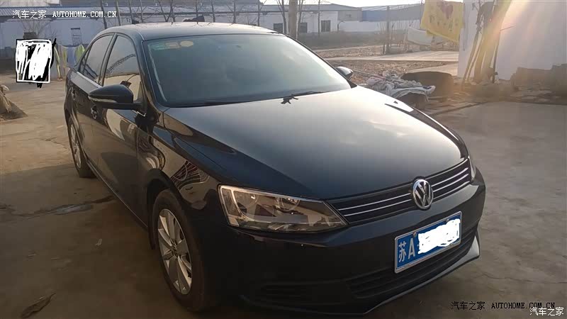 新车 才跑1000多公里，还谈不上。  