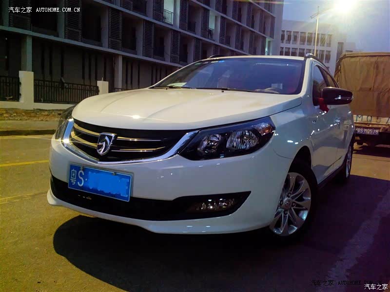 合适家用，省油，便宜，性价比高。