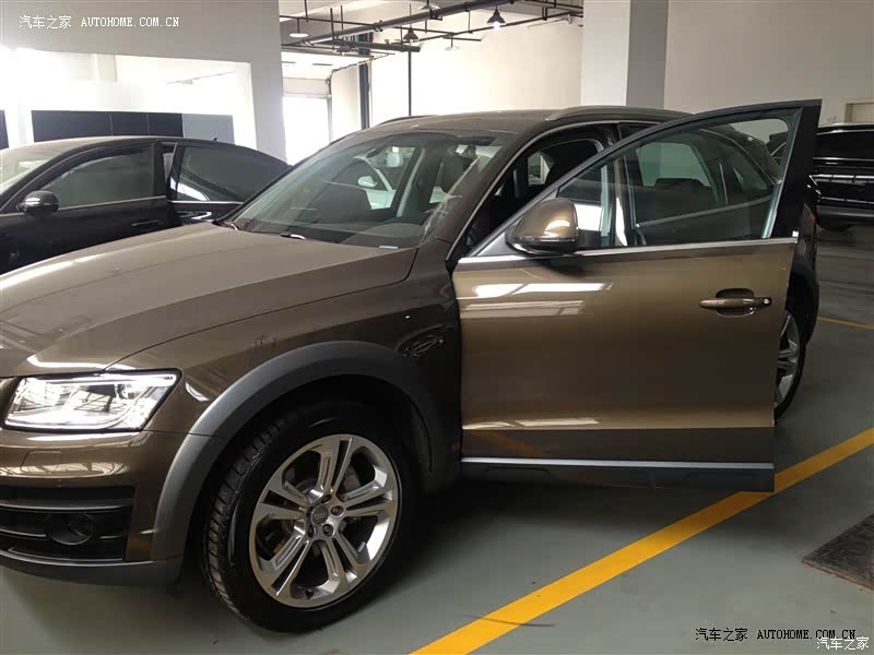 车无完车，选适合自己的才是最对的