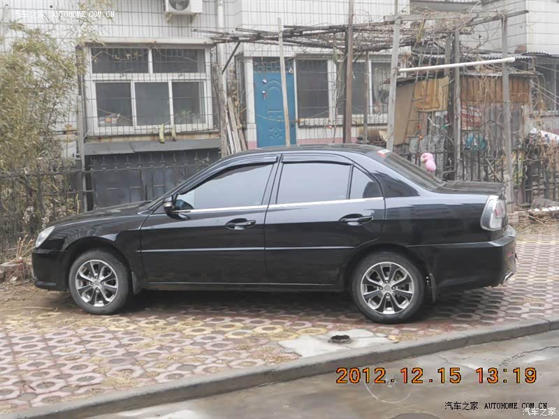 小三儿对得起这个价位