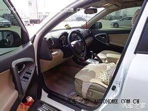 最近发现冬天早上启动的时候声音特别大，不知道的还以为是柴油机