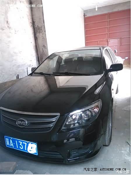 性价比高 但是细节上面有点欠缺 希望能把双离合还有异响处理好！ 