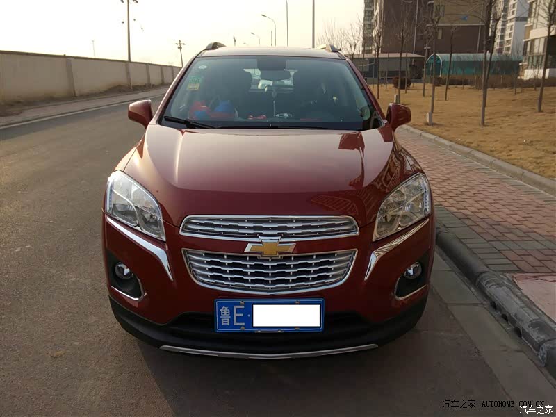 对我这新手来说这车很好开了，买限量版是个人喜好。