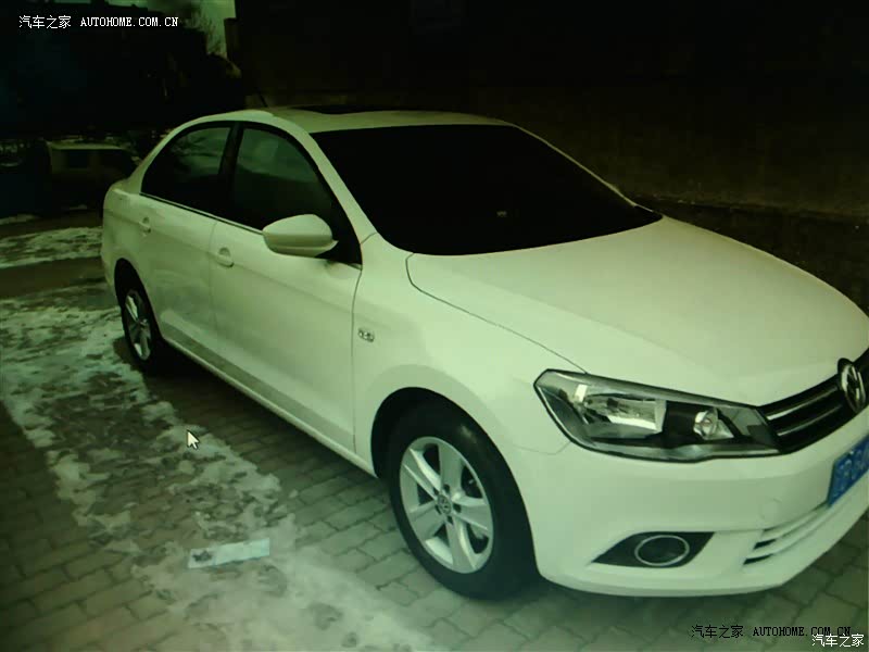 良好操控；舒适空间。工薪阶层的代步工具。