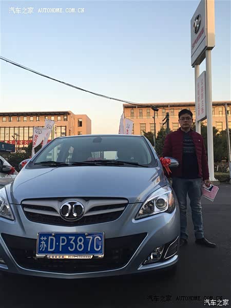 性价比比较高，感觉相比一般十万块左右的车子是很有优势了。