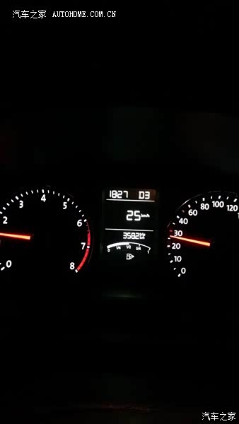 动力充沛，油耗低，外观耐看，德系品质