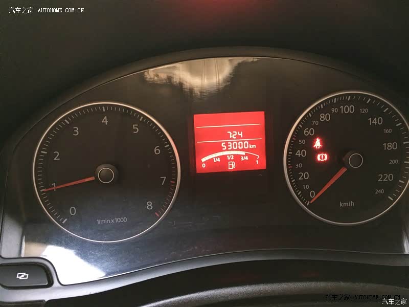 车子够用！上下班开着挺好，人生第一辆车还是不错的选择！