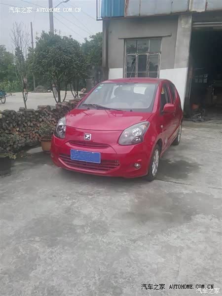 个人感觉还不错，比较适合自己