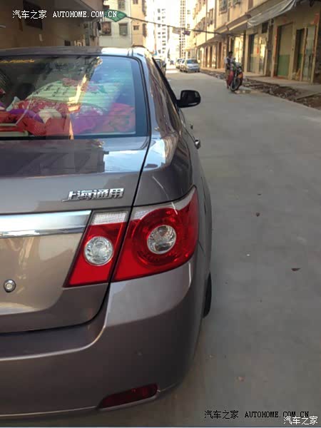 是一辆宜商宜家的好车，这个价位性价比很高