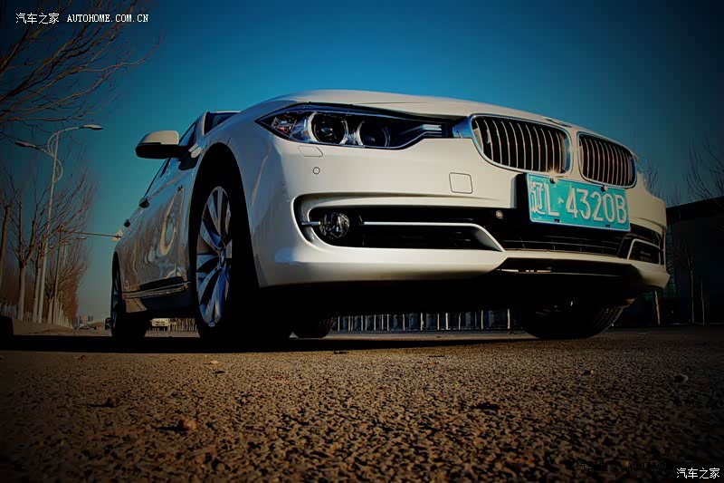 可以陪你居家，亦可陪你撒野！