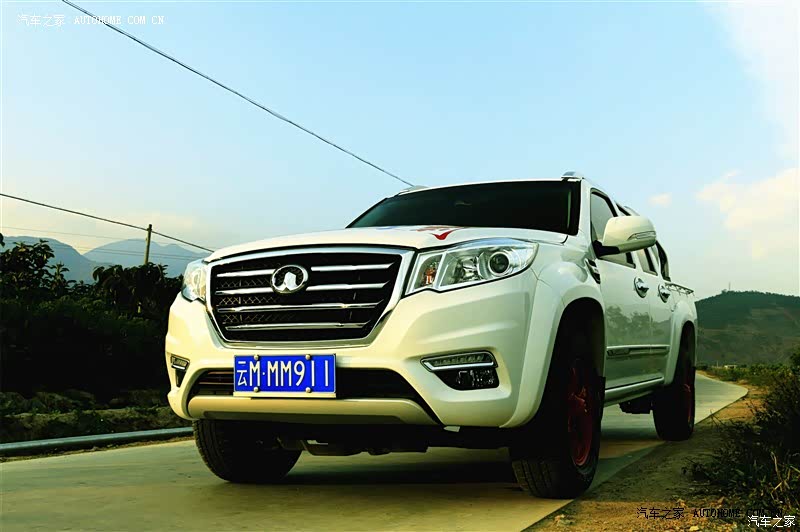 相对同级别同价位的来说性价比不错，请看下面分享