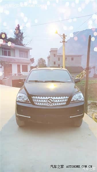 虽然不必奔驰宝马、但还是对得起这个价格的，总得来说很不错